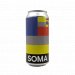 Soma - Halo 44cl  DIPA 