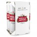 Stella Artois Premium Lager 4x568ml (Price Marked £7.79) 