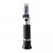 Refractometer - Alcohol Refractometer - Alcohol