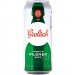 Гролш Премиум ПилснерGrolsch Premium Pilsner 0,5л.*24 Гролш Премиум ПилснерGrolsch Premium Pilsner 0,5л.*24