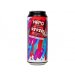 NEPO - Crazy Lines Series: Vivid 500ml can 6,2% alc. 