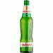 Obolon Svitle 50Cl Obolon Svitle 50Cl