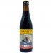 De Struise Pannepot 10% (330ml) 