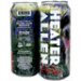 Heater Allen Sandy Paws Baltic-Style Porter Can 