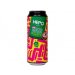 NEPO - Crazy Lines Series: Hop Maze 500ml can 6% alc. 
