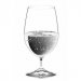 Riedel Vinum Gourmet Pack X2 