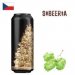 Sibeeria Magic Moments 500ml CAN Sibeeria Magic Moments 500ml CAN