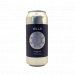 Wills - Échos : Citra 47,3 cl  IPA 