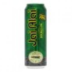 Cigar City Jai Alai ® Double IPA 0,568l - Craftbeer Shop