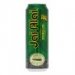 Cigar City Jai Alai ® Double IPA 0,568l 