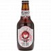 Hitachino Nest Red Rice Ale 24x330ml Hitachino Nest Red Rice Ale 24x330ml