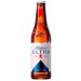 Michelob Ultra 355ml Michelob Ultra 355ml