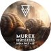 Murex Monsters Murex Monsters