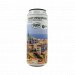Pinta collab' Cerveza Granizo -  Hazy Discovery Valparaiso 50cl  Hazy IPA 