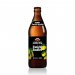 Schaffler Brau, Zwickl-Radler, Lemon Radler, 2.6%, 500ml Schaffler Brau, Zwickl-Radler, Lemon Radler, 2.6%, 500ml