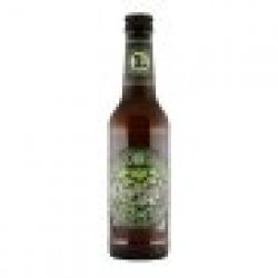 Lemke Imperial IPA 0,33l - Craftbeer Shop