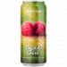 Pentrich Brewing Co - Crystal Crush 
