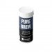 Harris Pure Brew Harris Pure Brew
