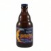 Slaapmutske blond 33cl 
