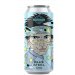 Basqueland Blue Steel German Pils Basqueland Blue Steel German Pils