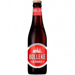 De Koninck 33Cl - Cervezasonline.com