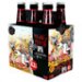Flying Dog Raging Bitch IPA 6-Pack 
