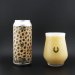 Lolev Beer. Cheetah 