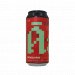 Neon Raptor collab' Arpus - Apocalypse 44cl  Pastry Sour 