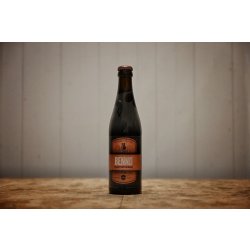 Engelszell Benno Trappistenbier