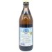 Arcobräu Gräfliches Brauhaus Arcobräu Mooser Liesl Helles Arcobräu Gräfliches Brauhaus Arcobräu Mooser Liesl Helles