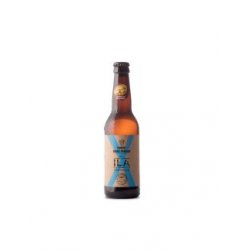 Birra Perugia Ila Bott.33cl. - UnaBirra