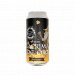 Piggy Brewing - Lacrima de Oro - 44cl  Triple NEIPA 