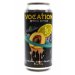 Vocation Nelson Citra Galaxy Ddh Ipa Vocation Nelson Citra Galaxy Ddh Ipa
