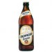 Erdinger Urweisse 0,5L... 