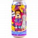 RAR Brewing - Out Of Order: Zoinks! 