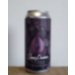 Super Position – Pollys – 5.9% IPA 