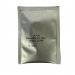Yeast Nutrient 20g Yeast Nutrient 20g