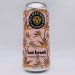 Little Beast Hot Break Dry-Hopped Sour Can Little Beast Hot Break Dry-Hopped Sour Can
