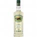 Zubrowka Vodka 37.5% 70cl Zubrowka Vodka 37.5% 70cl