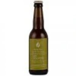 De Dochter van de Korenaar Finesse