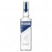 Wyborowa Original Vodka 37.5% 70cl Wyborowa Original Vodka 37.5% 70cl