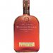 Woodford Reserve 43.2% 70cl Woodford Reserve 43.2% 70cl