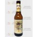 Kirin Ichiban 33 cl Kirin Ichiban 33 cl