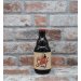 Seef Bier Blond - 33 CL 