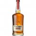 Wild Turkey 101 Pf 50.5% 70cl Wild Turkey 101 Pf 50.5% 70cl