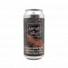 Ārpus - Bourbon Barrel Aged Chocolate & Coffee Imperial Stout 2025 - 44cl Imperial Stout BA Bourbon Ārpus - Bourbon Barrel Aged Chocolate & Coffee Imperial Stout 2025 - 44cl Imperial Stout BA Bourbon