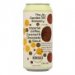 The Garden BreweryHercules Imp. Coffee, Caramel & Chocolate Stout 0,44l The Garden BreweryHercules Imp. Coffee, Caramel & Chocolate Stout 0,44l