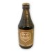 Chimay, Blond Dorée, Ale, 0,33 l. 4,8% Chimay, Blond Dorée, Ale, 0,33 l. 4,8%