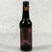 Põhjala Chateau Noir BA Imperial Baltic Porter Põhjala Chateau Noir BA Imperial Baltic Porter