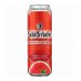 Schofferhofer, Watermelon Mint, Radler, 2.5%, 440ml Schofferhofer, Watermelon Mint, Radler, 2.5%, 440ml